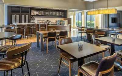Photo 3 - Courtyard by Marriott Vacaville