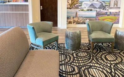 Photo 5 - Clarion Pointe Atlanta Airport College Park