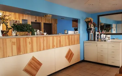Photo 4 - Garden Inn & Extended Stay Shepherdsville / Louisville