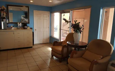 Photo 3 - Garden Inn & Extended Stay Shepherdsville / Louisville