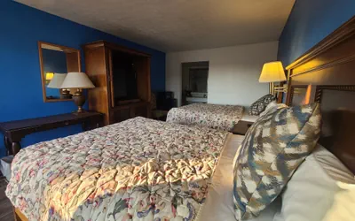 Photo 5 - Garden Inn & Extended Stay Shepherdsville / Louisville