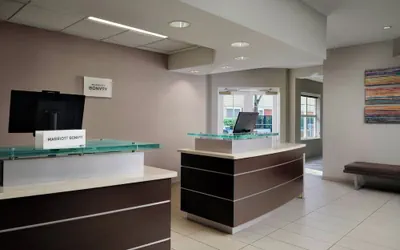 Photo 5 - Residence Inn By Marriott Stockton