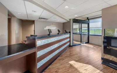 Photo 3 - Drury Inn & Suites Paducah