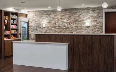 Photo 3 - Baymont by Wyndham Georgetown/Lexington North