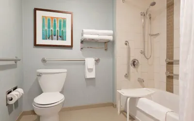 Photo 4 - Hyatt Place Fort Wayne - Northwest