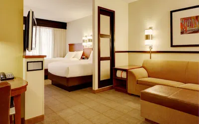 Photo 3 - Hyatt Place Fort Wayne - Northwest