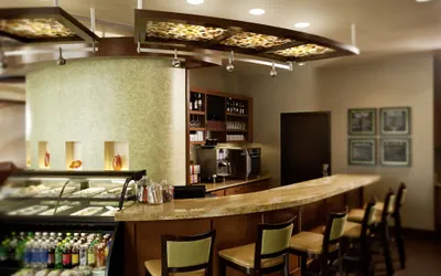 Photo 2 - Hyatt Place Fort Wayne - Northwest