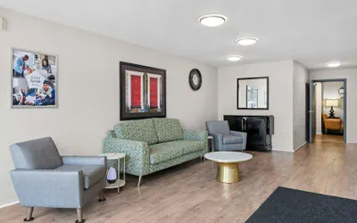 Photo 3 - Extended Stay America Suites Fort Wayne North