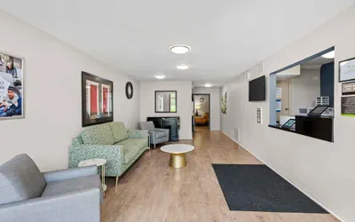 Photo 4 - Extended Stay America Suites Fort Wayne North