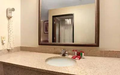 Photo 5 - Ramada by Wyndham Elizabethtown