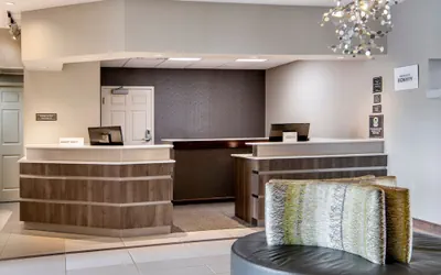 Photo 5 - Residence Inn by Marriott Cincinnati Airport Erlanger