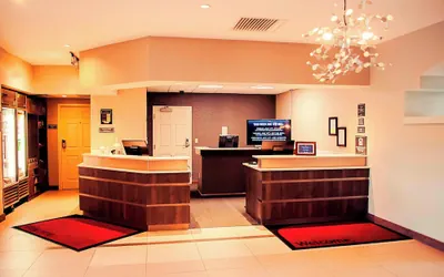Photo 4 - Residence Inn by Marriott Cincinnati Airport Erlanger