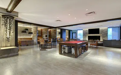 Photo 4 - Boulder Marriott