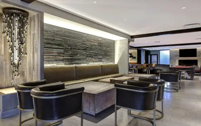 Photo 5 - Boulder Marriott