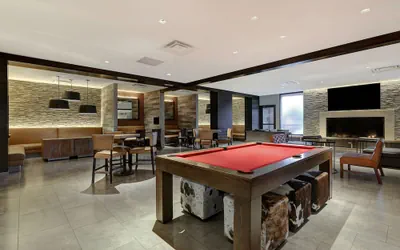 Photo 3 - Boulder Marriott