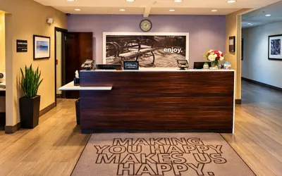 Photo 3 - Hampton Inn Elizabethtown KY