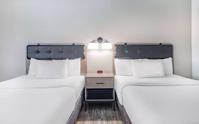 Photo 5 - La Quinta Inn & Suites by Wyndham Evansville