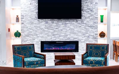 Photo 3 - La Quinta Inn & Suites by Wyndham Evansville