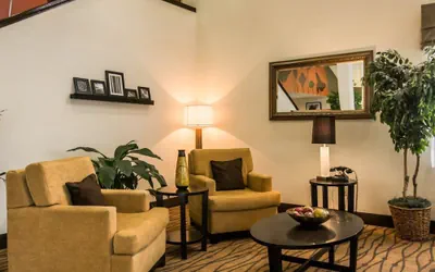 Photo 5 - Sleep Inn Pelham Oak Mountain