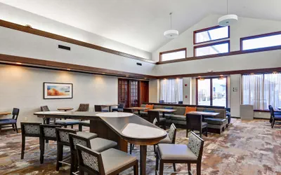 Photo 5 - Homewood Suites Kansas City/Overland Park