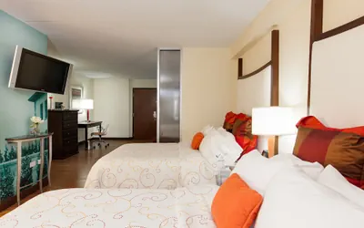 Photo 5 - Hotel Indigo Chicago-Vernon Hills by IHG