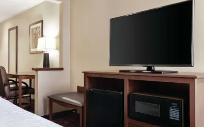 Photo 5 - Hampton Inn Chicago / Tinley Park