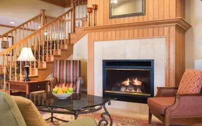 Photo 3 - Country Inn & Suites by Radisson, Davenport - Quad Cities