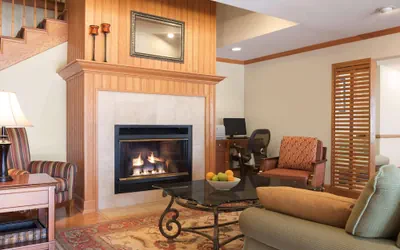 Photo 4 - Country Inn & Suites by Radisson, Davenport - Quad Cities
