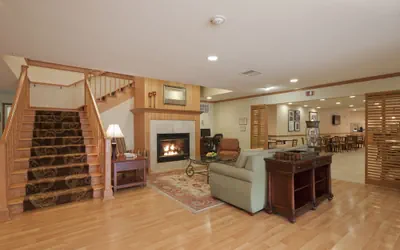 Photo 5 - Country Inn & Suites by Radisson, Davenport - Quad Cities