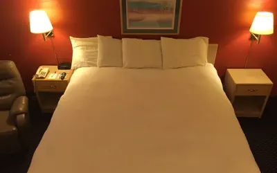 Photo 4 - Americas Best Value Inn Garden City