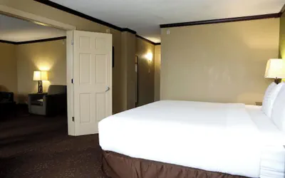 Photo 4 - Holiday Inn Chicago Oakbrook by IHG