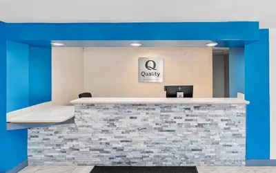 Photo 5 - Quality Inn Aiken North