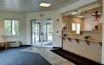 Photo 4 - Motel 6 Warwick, RI - Providence Airport - I-95