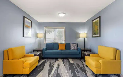 Photo 5 - Comfort Inn Hastings