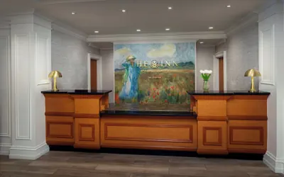 Photo 4 - The Inn at Long Beach