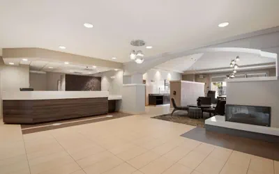 Photo 3 - Sonesta ES Suites Reno