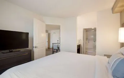 Photo 5 - Sonesta ES Suites Reno