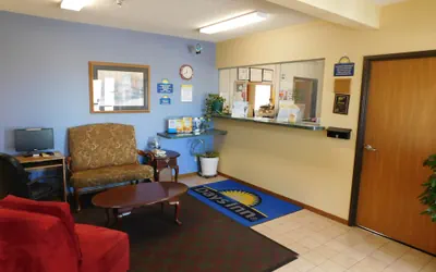 Photo 4 - Days Inn by Wyndham Lexington NE