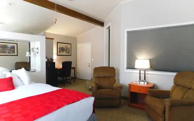Photo 4 - Copper Queen Hotel and Casino