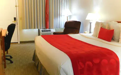 Photo 3 - Copper Queen Hotel and Casino