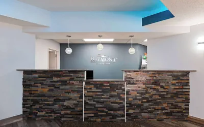 Photo 4 - Baymont by Wyndham Creedmoor