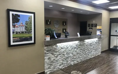 Photo 3 - Comfort Inn Pinehurst - Southern Pines