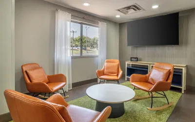 Photo 5 - Spark by Hilton Kannapolis
