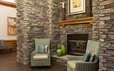 Photo 5 - Hampton Inn & Suites Charlotte/Pineville
