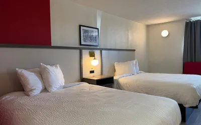 Photo 2 - Ramada by Wyndham Lumberton NC North