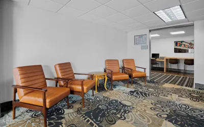 Photo 3 - Fargo Inn and Suites