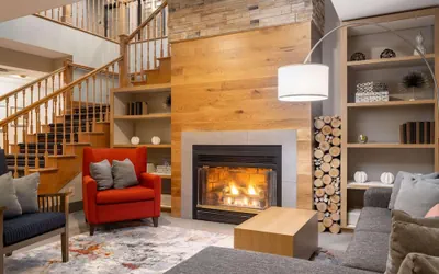 Photo 3 - Country Inn & Suites by Radisson, Maumee - Toledo