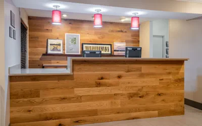 Photo 4 - Country Inn & Suites by Radisson, Maumee - Toledo