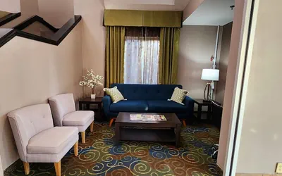 Photo 3 - Quality Inn Brunswick Cleveland South