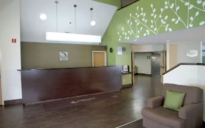 Photo 3 - Sleep Inn Sandusky